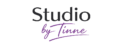 Creative Digital Marketing Agency